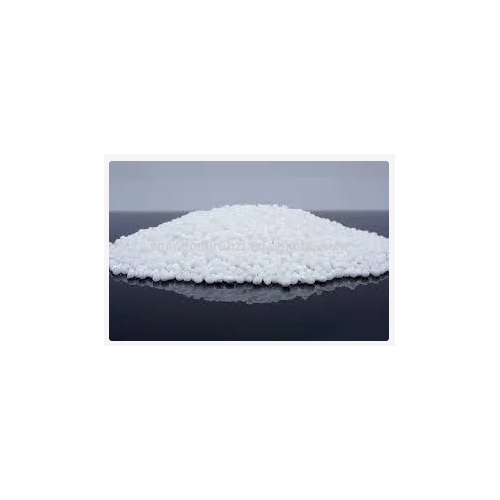 Powder Boron 10.5%  Borax Decahydrate