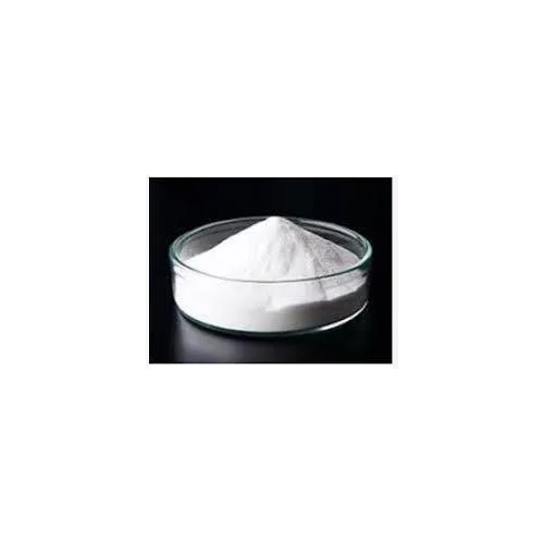 Powder Boron 20% Sodium Borate Disodium Octaborate Tetrahydrate