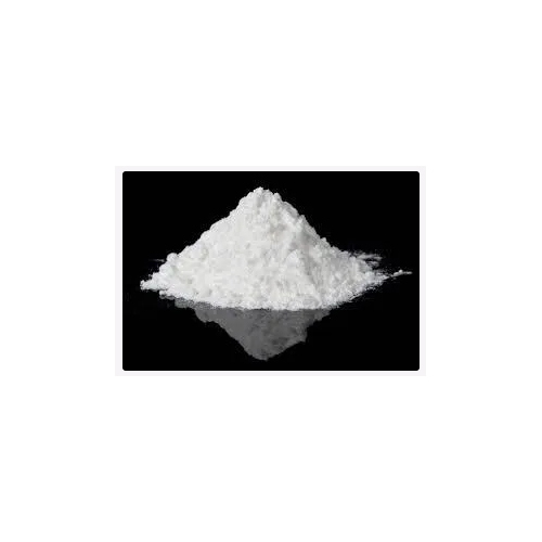 Powder Boric Acid