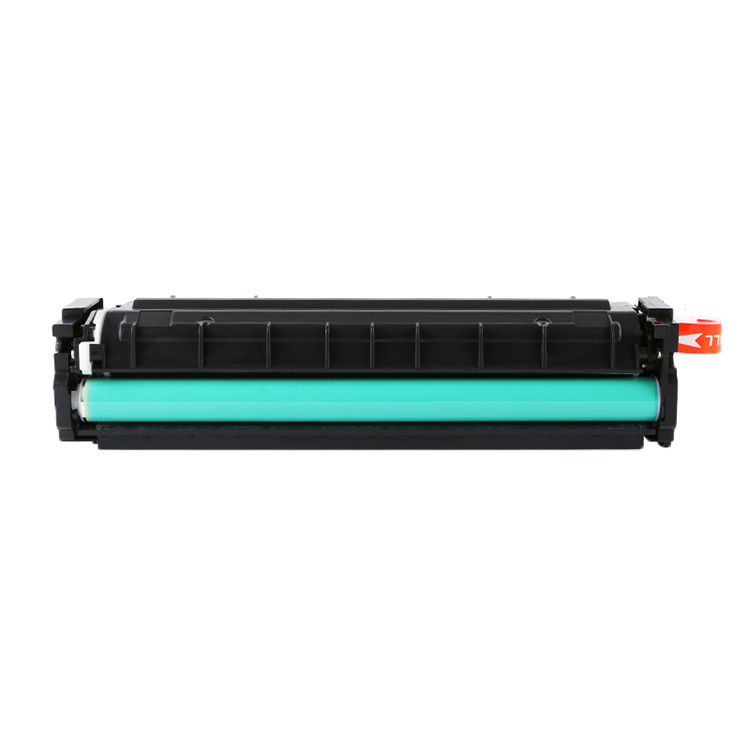 HP 53A Black Original LaserJet Toner Cartridge