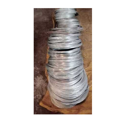 GI Wire