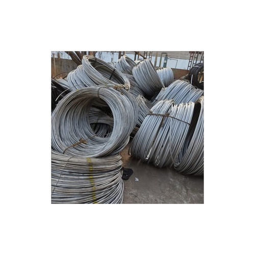 Wire Rod