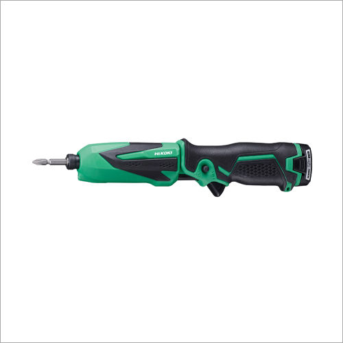 Wh7Dlslz Impact Driver Voltage: 7.2 Volt (V)