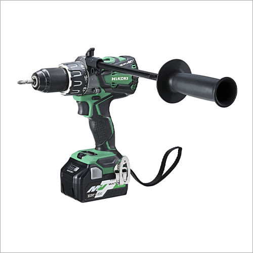 DV36DAWRZ Impact Driver Drills