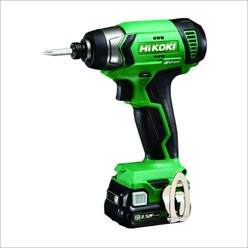 WH12DAS4Z Impact Driver Drills