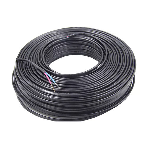 Electric Compensating Lead Wire