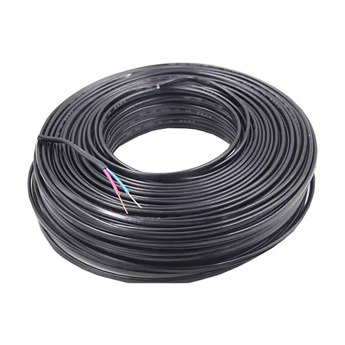 Industrial Compensating Lead Wire