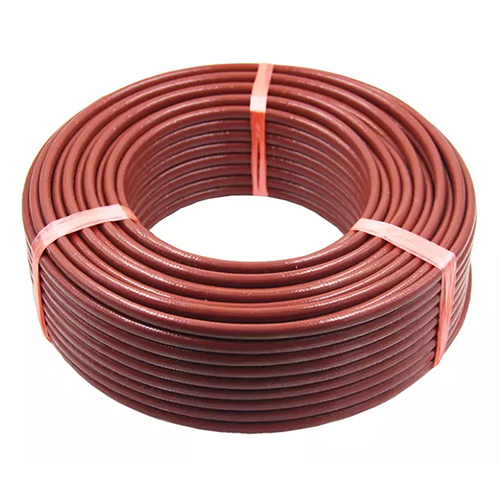 Electric High Temperature Constant Power Tracing Band