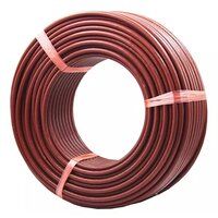 Electric High Temperature Constant Power Tracing Band