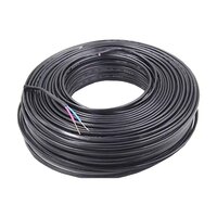 Electric Compensating Lead Wire
