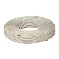 Electric Fire Resistant Mica Glass Fiber Wire
