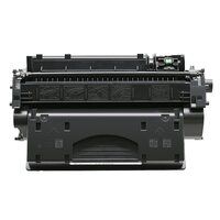 HP 53X High Yield Black Original LaserJet Toner Cartridge