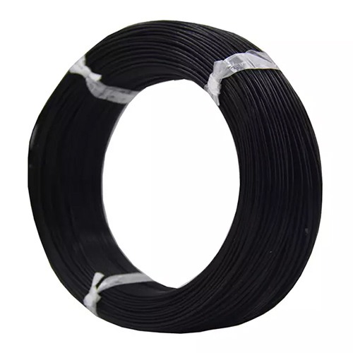 600V Fluorine Plastic Insulation Wire