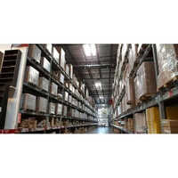 Store Management Software - Version 10.11 | Cloud-based & On-premise Deployment, Api Integration, Data Encryption, User-friendly Mobile App