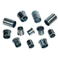 Cnc And Vmc Bush