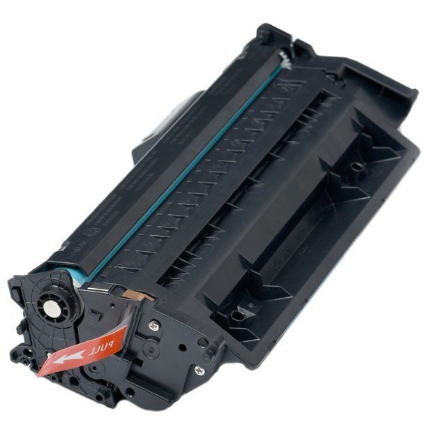 Q5949X Toner Cartridge Compatible with HP 49X LaserJet