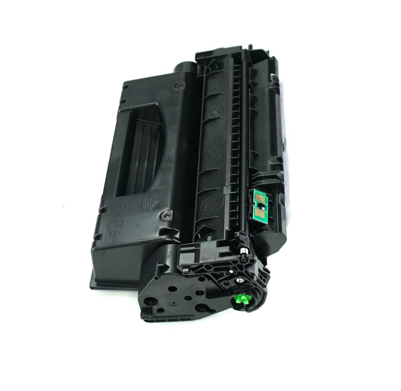 Q5949X Toner Cartridge Compatible with HP 49X LaserJet