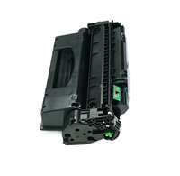 Q5949X Toner Cartridge Compatible with HP 49X LaserJet