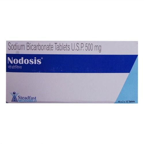 NODOSIS Tablet