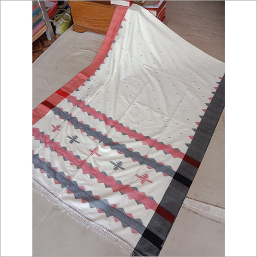 Festive Wear Handloom Sarees