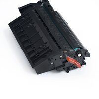 Black HP 80A Toner Cartridge  AC-80A / CF280A