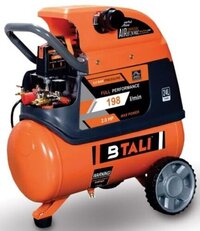 BTALI BT-24-MAC Air Compressor