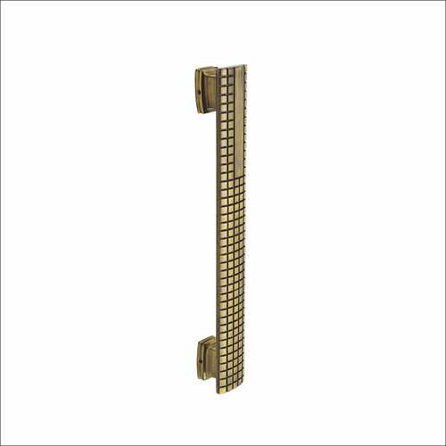 Aluminium Pull Handle Antique Finish 14 Inch PH-Grid