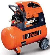 BTALI BT-50-MAC