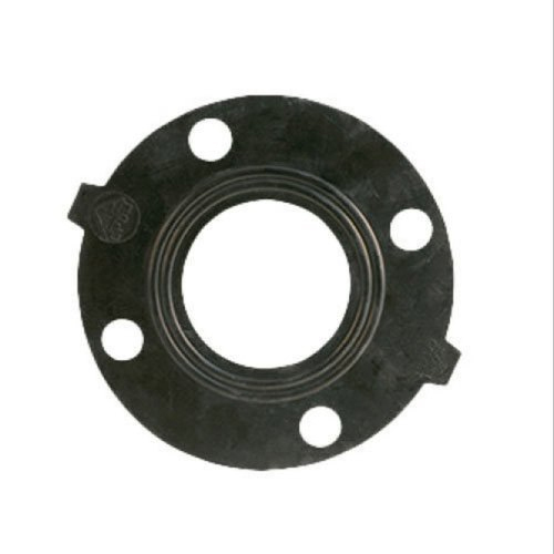 10mm Round Flange Gasket