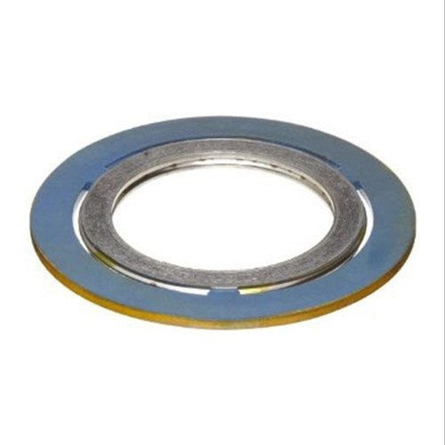 Industrial Gaskets 