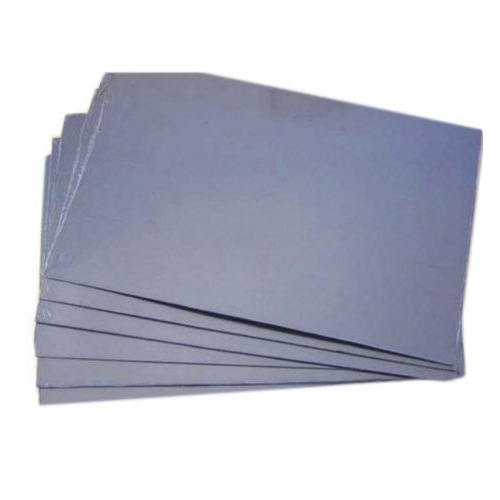 0.5 mm Flexible Graphite Sheet