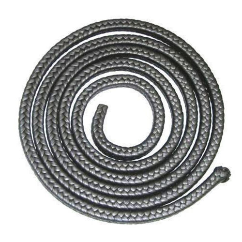 10mm Gland Packing Rope