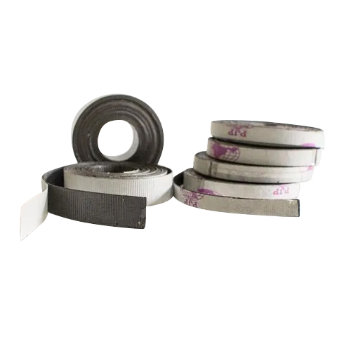 Adhesive Backed Graphite Tape