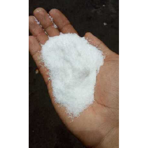 Himalayan White Suji Salt