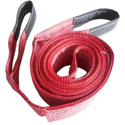 Polyester bing Sling at 950.00 INR in Kolkata, West Bengal L R