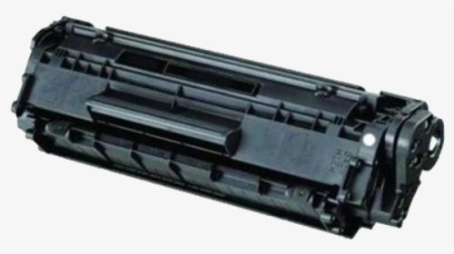HP 51X High Yield Black Original LaserJet Toner Cartridge