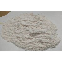 Himalayan Light Pink Powder Salt