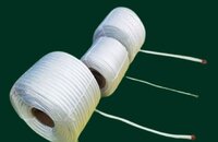 कॉर्ड और रोप