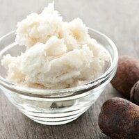 Kokum Butter - 100% Natural, 25 Kg Pack Size | Deeply Moisturizing, Ideal For Skin, Hair, And Cosmetic Formulations