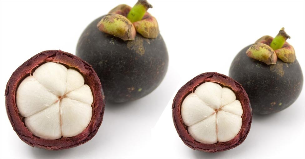 Kokum Butter 