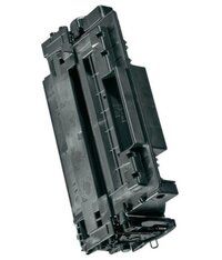 Black HP 11A (Q6511A) Toner Cartridge