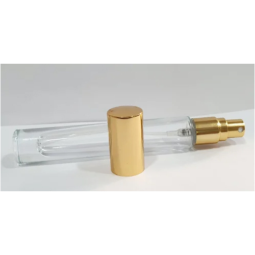 Perfume Glass Bottles