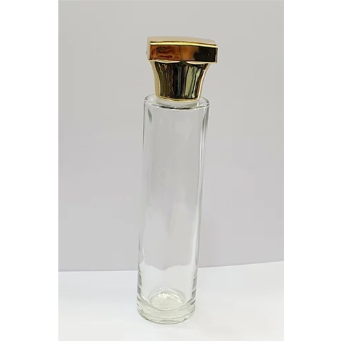 60 ML Toll Perfume Bottle
