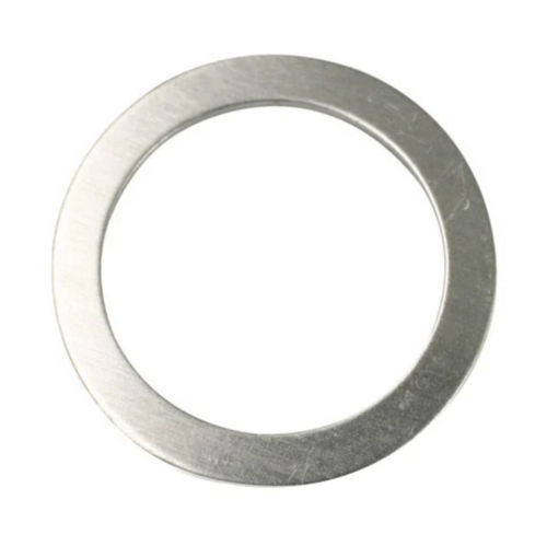 Ring Joint Gasket