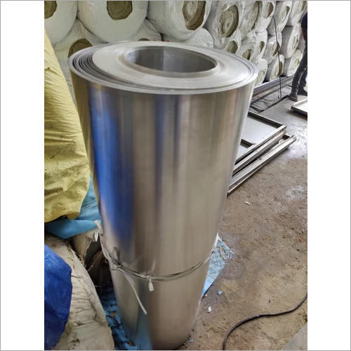 Aluminium Sheets And Coils Dimension(L*W*H): 1*1.2 Meter (M)