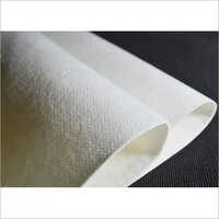 Ceramic Fiber Paper - 5mm, 8mm, 10mm Thickness, 220 Kg/m3 Density, 0.5m X 1m Size | White Color, Max Temperature 1100â°c, Industrial Use