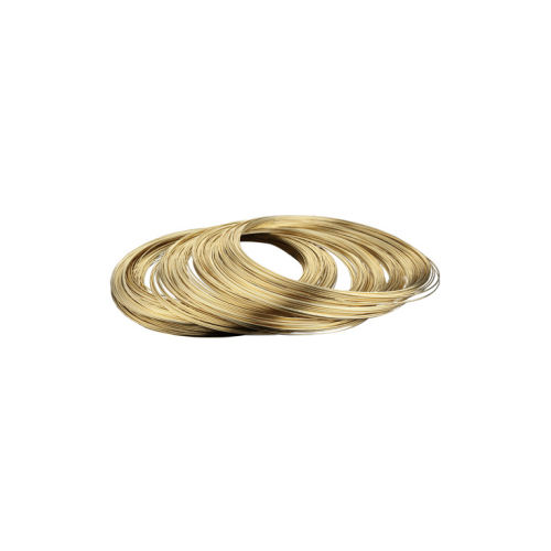 Ms58Pb3 (C3604) Lead Brass Usage: Industrial