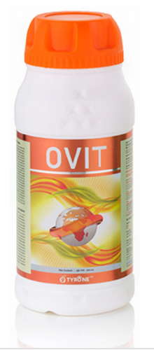 OVIT (Fungicide)