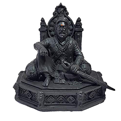 Chhatrapati Shivaji Maharaj Statue
