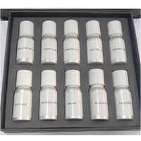 Natural Perfume Oil Gender: Male